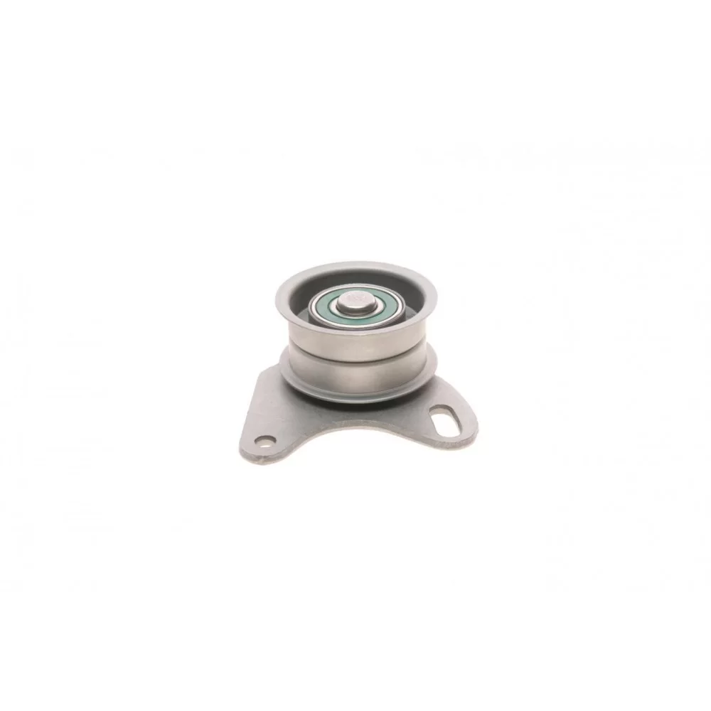 Комплект ГРМ Mitsubishi Pajero II/III 2.5TD/TDi 90-/L200/L300/L400 2.5D/TD 86-07 (25x163z)