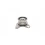 Комплект ГРМ Mitsubishi Pajero II/III 2.5TD/TDi 90-/L200/L300/L400 2.5D/TD 86-07 (25x163z)