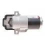 Стартер Mazda 3/6/CX-7 06-14 (12V/1.4KW) (z=11)