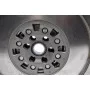 Демпфер зчеплення VW Crafter 2.0TDI 16- RWD/ MAN TGE 2.0TDI 17-, RWD