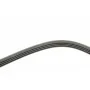 Ремінь генератора Renault Mascott 99-05/Iveco Daily 99-06/Mazda 323 89-96/MX-3 93-98 (4PK1015)