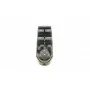 Кнопка склопідіймача (L) BMW 5 (E60) 03-10 M57/N43/N52/N53/N62 (блок)