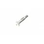 Комплект ланцюга ГРМ Citroen C4/C5/DS3/Peugeot 207/208/3008/308/508/5008 1.6 THP 06-