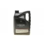 Олива 0W30 Original Oil DPF (5L) (206490) 030-01-DPF