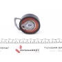 Ролик ГРМ VW Golf 1.4 -06 (натяжний) (60х18)