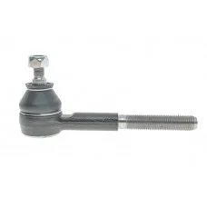 Наконечник тяги рульової MB E-class (W124) 93-98 (M14x1.5) LHT (внутр.)