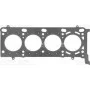 Прокладка ГБЦ BMW 7 (E38) 96-98 (1-4 циліндр) M62 B35