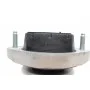 Подушка КПП Audi A4 1.6-2.0TFSI/1.9TDI/2.0TDI 00-09