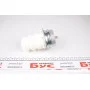 Відбійник ресори (задньої) Fiat Ducato/Peugeot Boxer 2.0-3.0D/HDi 06-