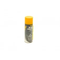 Засіб для видалення іржі M-40 Lubricant (450ml)