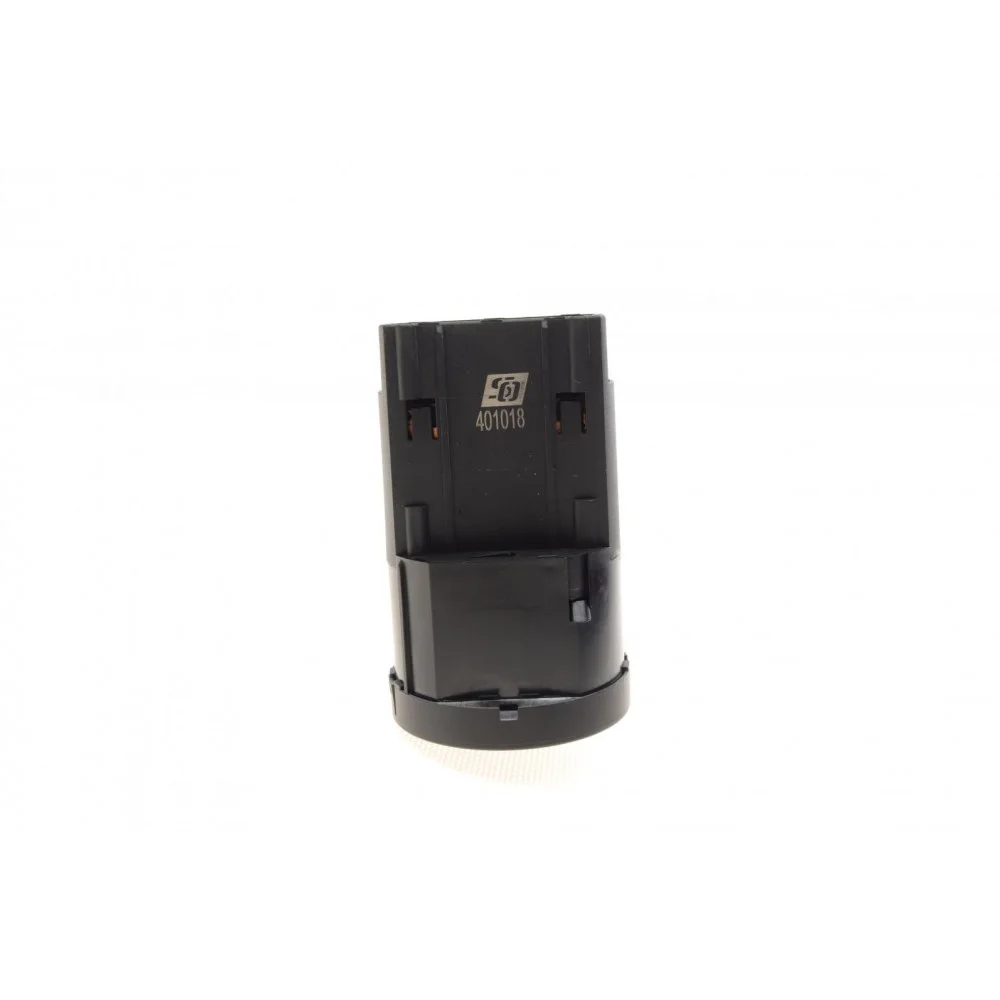 Перемикач світла фар Audi A4 04-09/Seat Exeo 08-13
