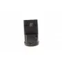 Перемикач світла фар Audi A4 04-09/Seat Exeo 08-13