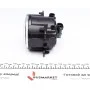 Фара протитуманна (передня) Renault Kangoo 08-/Laguna III/Master I/Citroen (H11) 00- (=088358)