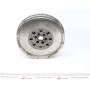 Демпфер зчеплення VW Crafter 2.0TDI 16- RWD/ MAN TGE 2.0TDI 17-, RWD
