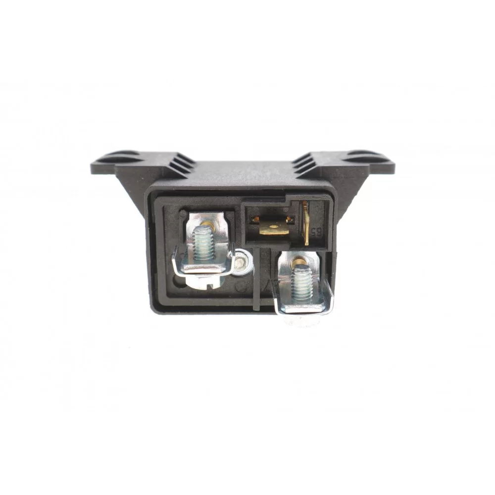 Реле багатофункціональне (24V) Daf/Iveco/Man/MB/Steinbock