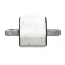 Подушка КПП MB C-Class W202/W203/W204, M112/OM604/642, 94-07