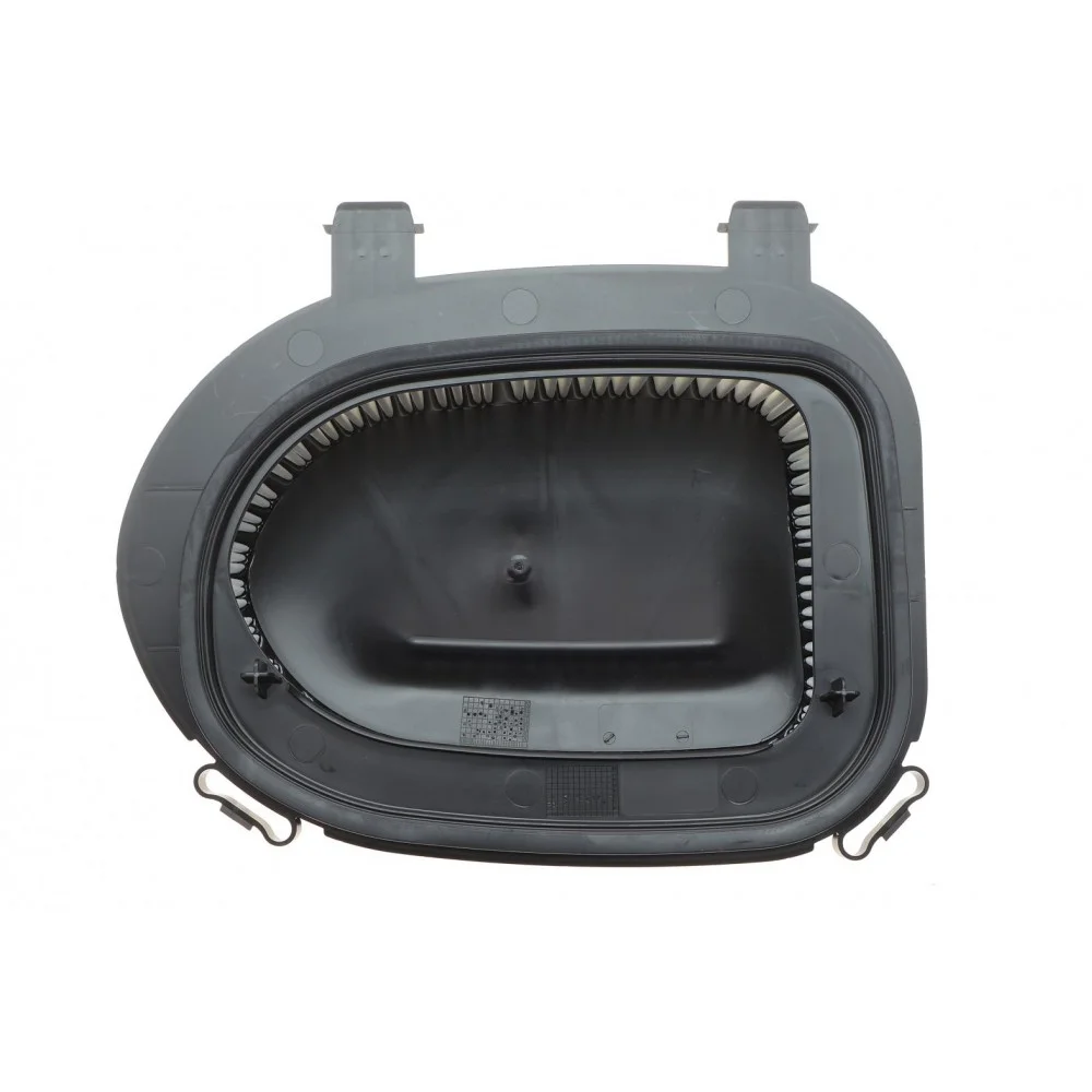 Фільтр повітряний BMW X3 (F25)/X5 (E70/F15/F85)/X6 (E71/E72) 2.0D/3.0D (N47/N57) 08-17