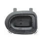 Фільтр повітряний BMW X3 (F25)/X5 (E70/F15/F85)/X6 (E71/E72) 2.0D/3.0D (N47/N57) 08-17