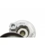 Натяжник ременя генератора Renault Scenic/Megane II/III 1.9dCi/2.0 16V 03-