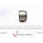 Поршень супорта (переднього/заднього) Renault Megane 2.0/ Clio III 06- (40x29mm) (Brembo)