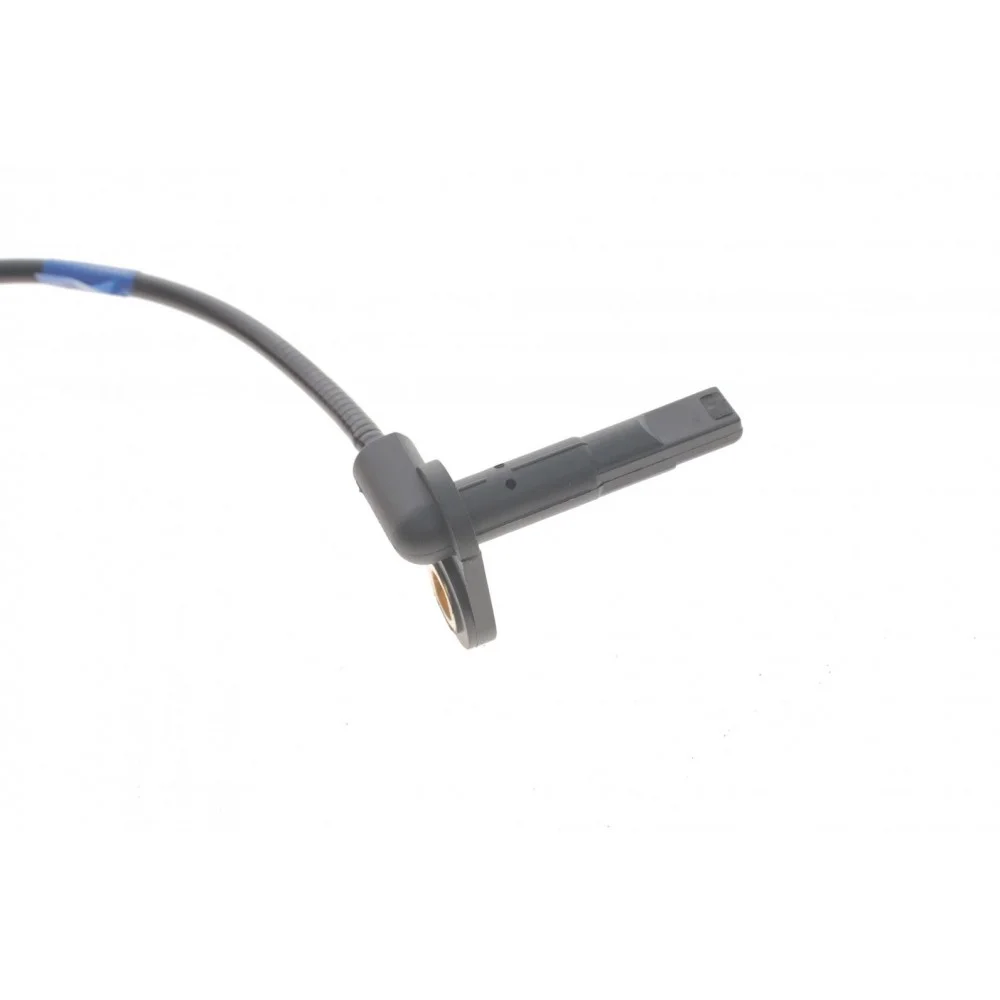 Датчик ABS (передній) Mitsubishi Outlender 2.0i 11-/Lancer VIII 2.0i 06- 15 (R)