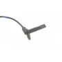 Датчик ABS (передній) Mitsubishi Outlender 2.0i 11-/Lancer VIII 2.0i 06- 15 (R)