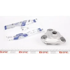 Подушка амортизатора (переднього) Fiat Ducato 02- (L)