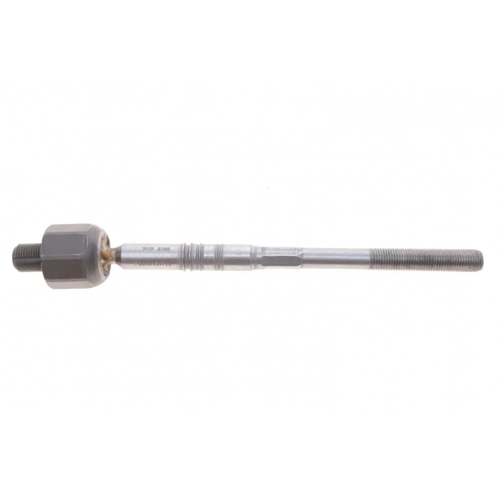 Тяга рульова BMW 3 (E90/E91/E92)/X1 (E84) 09-15 (L=262mm)