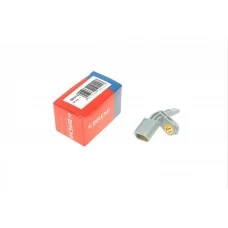 Датчик ABS (задній) Audi A3/Q7/Skoda SuperB/VW Caddy IV 15- (R)