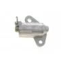 Комплект ланцюга ГРМ Audi A4/A5/A6/A7/A8/Q5/Q7 2.7/3.0 TDI 07-18