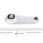 Подушка двигуна (задня) Renault Megane II/Kangoo 1.4-1.6/1.5 dCi 02- (косточка)