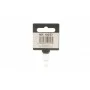 Головка Torx E10 (под ключ 3/8