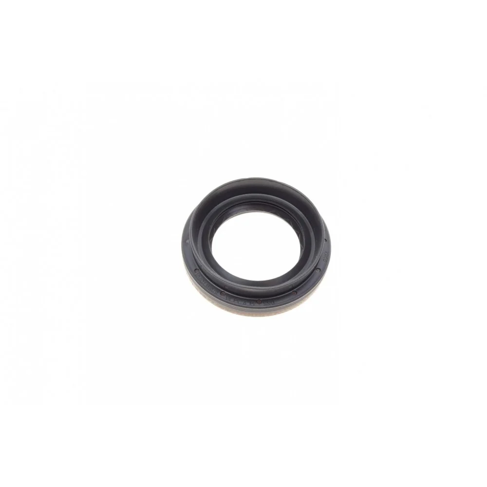 Сальник дифференціала Smart Fortwo 03-15
