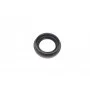 Сальник дифференціала Smart Fortwo 03-15