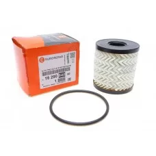Фільтр масляний Ford Transit/Citroen Jumper 2.2HDI/2.4TDCi 06-/Peugeot 2.0HDI 03-