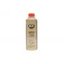Засіб для промивки масляної системи двигуна (250ml)