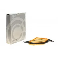 Фільтр повітряний BMW 5 (F10/F11/F07) 6 (F06/F12/F13) X6 (E71) 4.4i 09- (N63) (L)