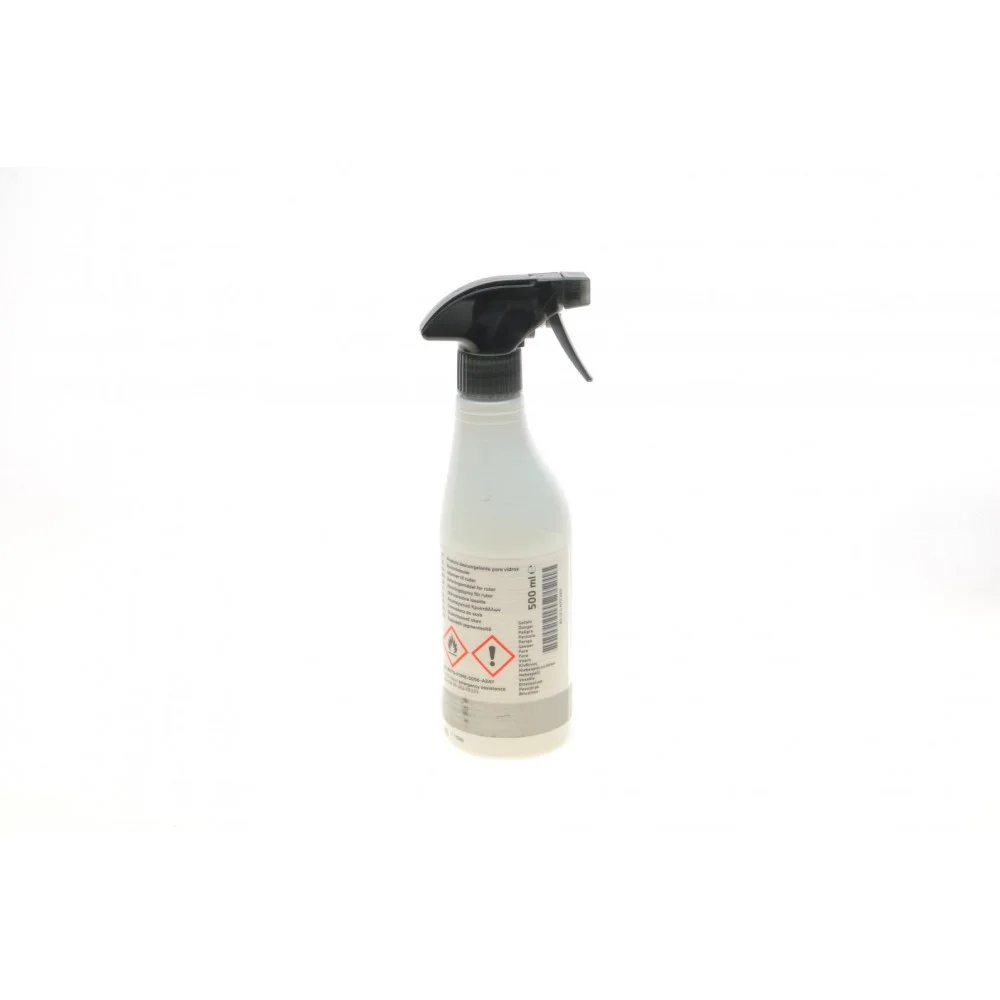 Засіб для розморожування скла BMW (500ml)