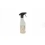 Засіб для розморожування скла BMW (500ml)