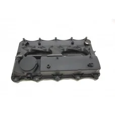 Кришка клапанів Citroen Jumper/Ford Transit/Peugeot Boxer 2.2 HDi 11-