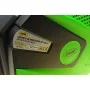 Шланг водяної на автоматичній катушці (d=11.5mm) 15+1.5м