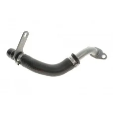 Трубка зливу оливи з турбіни BMW 5 (F10/F07/F11) 1.6 i/2.0 i (N20) 11-17