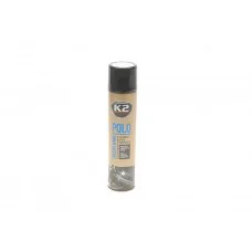 Поліроль для пластика Polo Cockpit Spray (Нове авто) (300ml) 