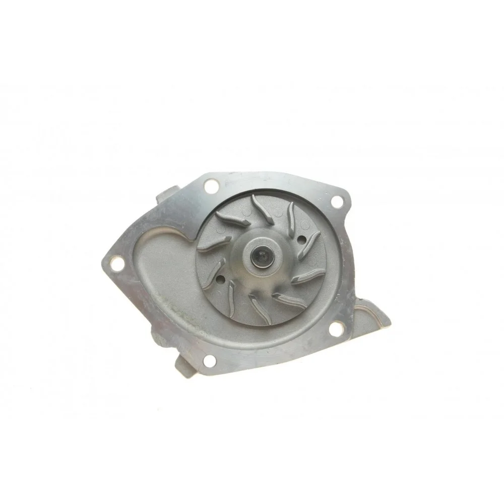 Комплект ГРМ + помпа Nissan Primera 1.9dCi 02-/Renault Scenic/Megane 1.9dCi 03-(26x133z)