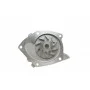 Комплект ГРМ + помпа Nissan Primera 1.9dCi 02-/Renault Scenic/Megane 1.9dCi 03-(26x133z)