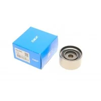 Ролик ГРМ Mazda 323/626/MX-6/Premacy 91-05 (паразитний) (52x29)