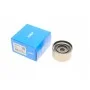 Ролик ГРМ Mazda 323/626/MX-6/Premacy 91-05 (паразитний) (52x29)