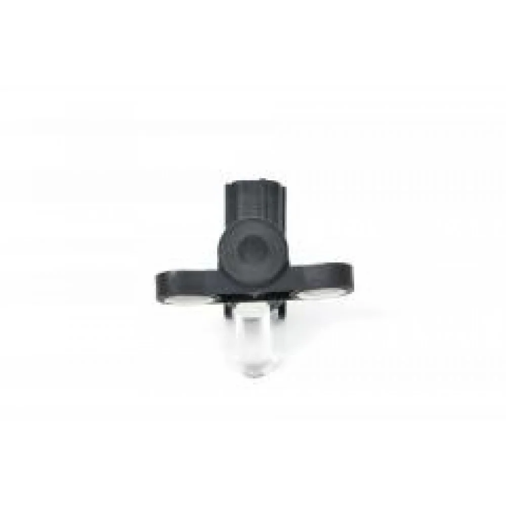 Датчик положення колінвалу Ford Galaxy/Mondeo/Volvo C30/S40/S80/V50/V70 1.8-2.5D 95-