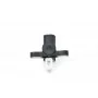 Датчик положення колінвалу Ford Galaxy/Mondeo/Volvo C30/S40/S80/V50/V70 1.8-2.5D 95-