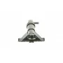 Форсунка омивача скла BMW 5 (E60) 03-10 (R)
